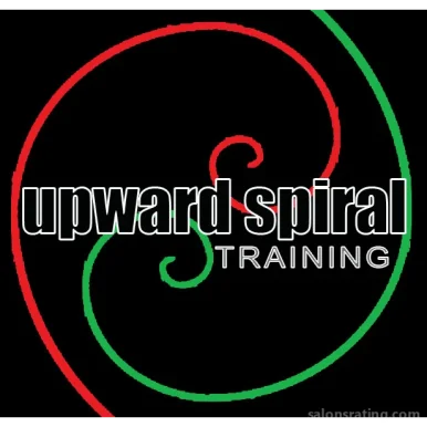 Upward Spiral Training &Therapy, San Diego - Photo 1