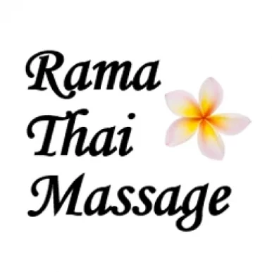 Rama Thai Massage, San Diego - Photo 2