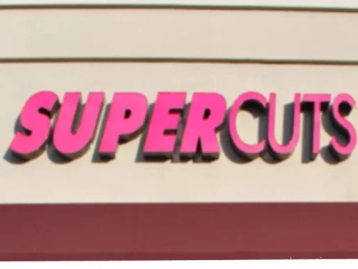 Supercuts, San Diego - Photo 7