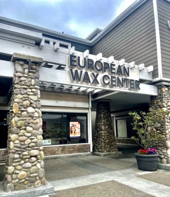 European Wax Center, San Diego - Photo 8