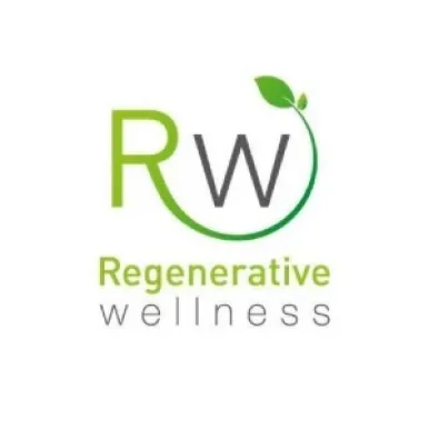 Regenerative Wellness, San Diego - Photo 2