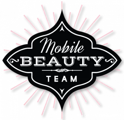 Mobile Beauty Team, San Diego - Photo 2
