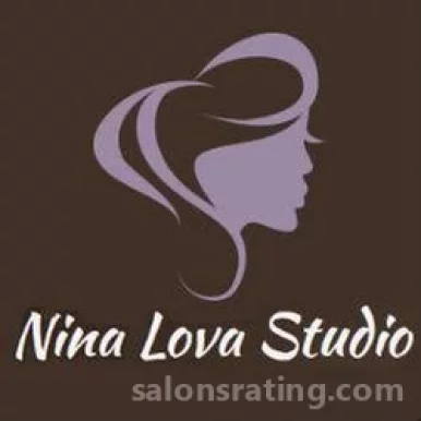 Nina Lova Studio, San Diego - Photo 2