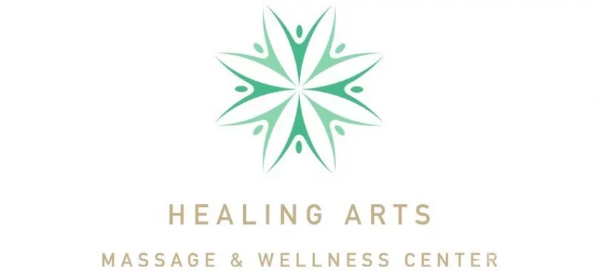 Healing Arts Massage & Wellness Center, San Diego - Photo 5