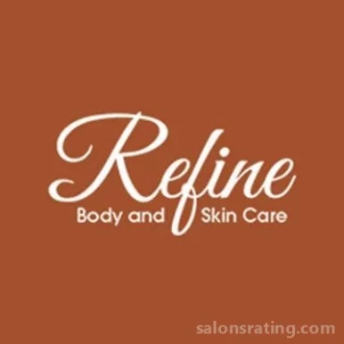 Refine Body and Skin Care, San Diego - Photo 8
