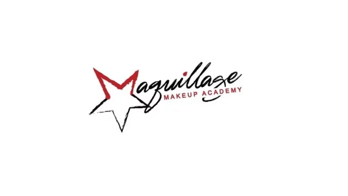 Maquillage Makeup Academy, San Diego - Photo 3