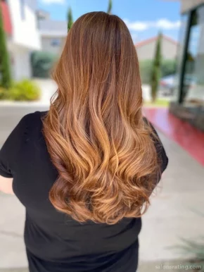 Color by Blanca Janet, San Diego - Photo 3