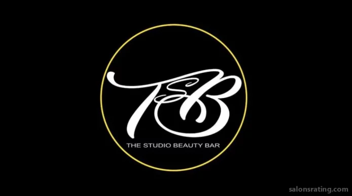 The Studio Beauty Bar, San Diego - Photo 3