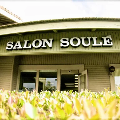 Salon Soulé, San Diego - Photo 2
