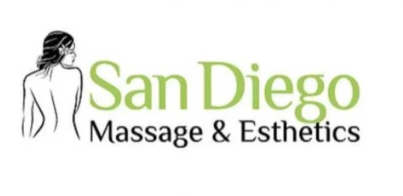 San Diego Massage & Esthetics, San Diego - Photo 4