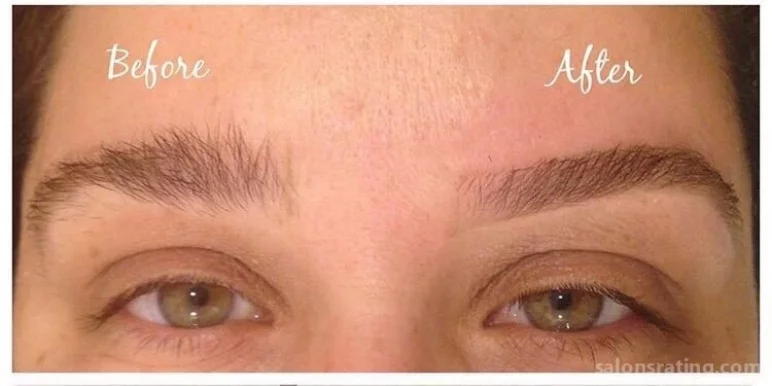 Brows By Melissa, San Diego - Photo 6