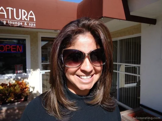 Debra West Hair, San Diego - Photo 1