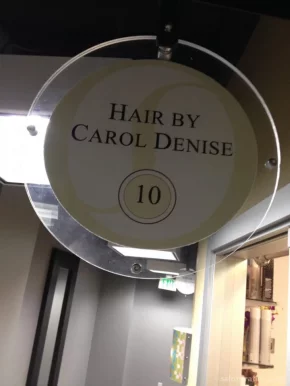 Hair By Carol Denise, San Diego - Photo 3