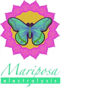 Mariposa Electrolysis, San Diego - Photo 3