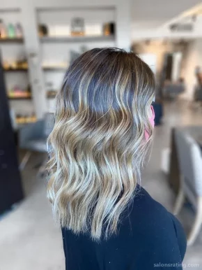 Jen Rose Hair, San Diego - Photo 6