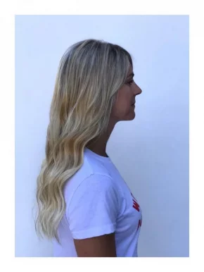 Jen Rose Hair, San Diego - Photo 8