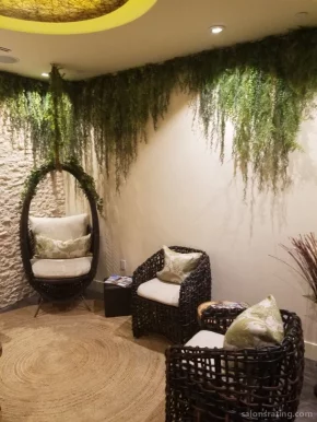 The Hideaway Massage and Skincare, San Diego - Photo 4
