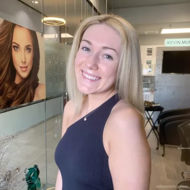 Elli’s Hair Studio, San Diego - Photo 4