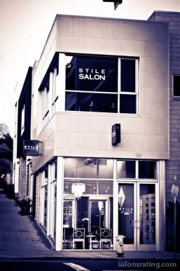 Stile Salon, San Diego - Photo 5