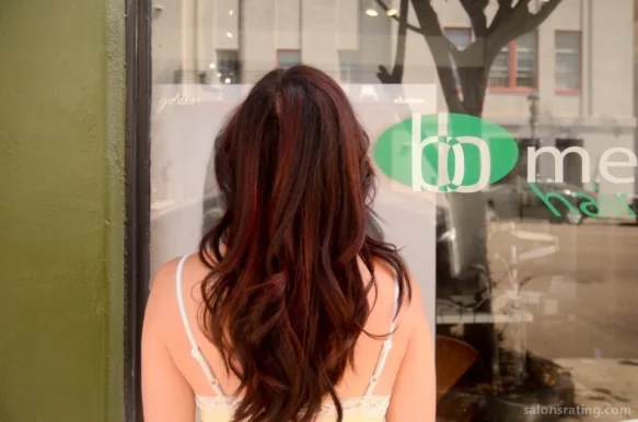 BB MEME Hair Salon, San Diego - Photo 3