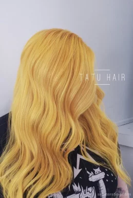 Eileen Tatu Hair, San Diego - Photo 3