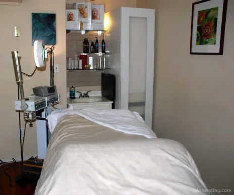 Sunset Cliffs Skincare & Spa Therapy, San Diego - Photo 7