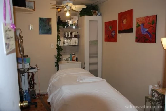 Sunset Cliffs Skincare & Spa Therapy, San Diego - Photo 6