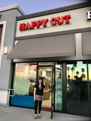 Happy Cut, San Diego - Photo 3