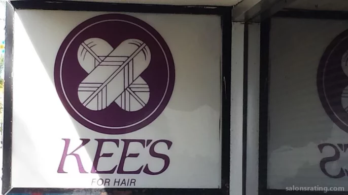 Kee's For Hair, San Diego - Photo 1