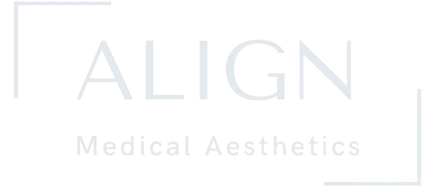 Align Medical Aesthetics, San Diego - Photo 6