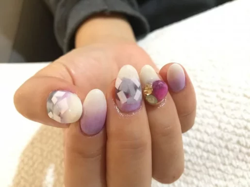 Sakura Nail & Beauty (by appointment only), San Diego - Photo 4