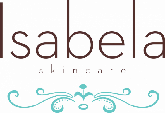 Isabela Skincare, San Diego - Photo 8