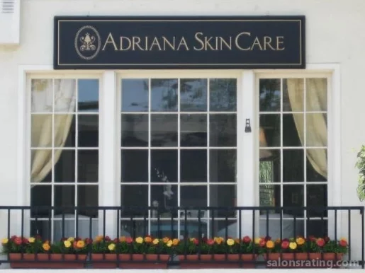 Adriana Skin Care, San Diego - Photo 8