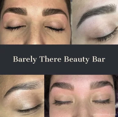 Barely There Beauty Bar, San Diego - Photo 5