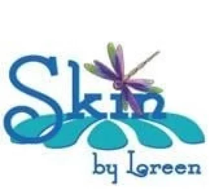 Skin By Loreen, San Diego - Photo 5
