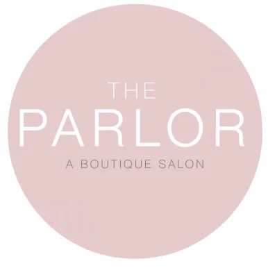 The Parlor, a Boutique Salon, San Diego - Photo 3