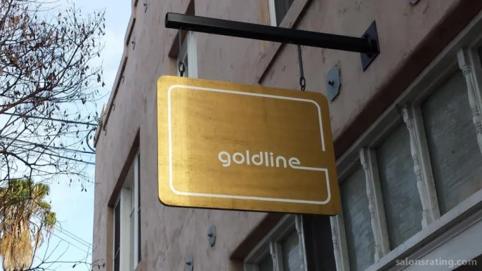Goldline, San Diego - Photo 1