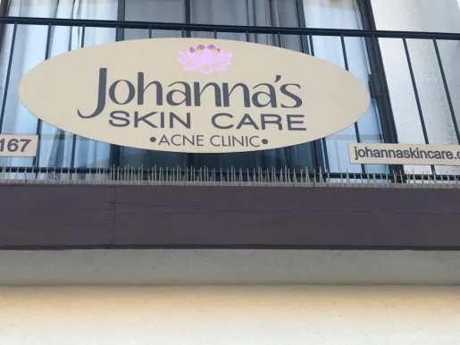 Johanna's Skin Care, San Diego - Photo 4
