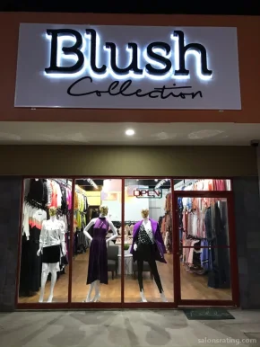 Blush Collection, San Diego - Photo 2