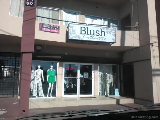 Blush Collection, San Diego - Photo 1