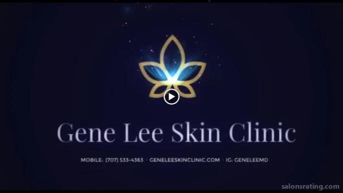 Gene Lee Skin Clinic, San Diego - Photo 2