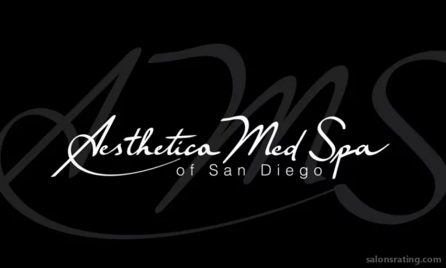 Aesthetica Med Spa of San Diego, San Diego - Photo 8
