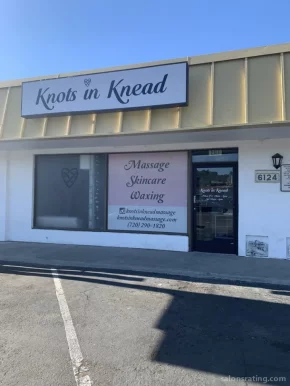 Knots in Knead, San Diego - Photo 5