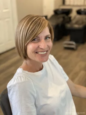 Leslie Cole Hairstylist, San Diego - Photo 3