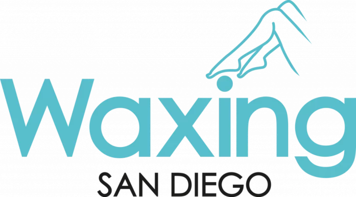Waxing San Diego, San Diego - Photo 3