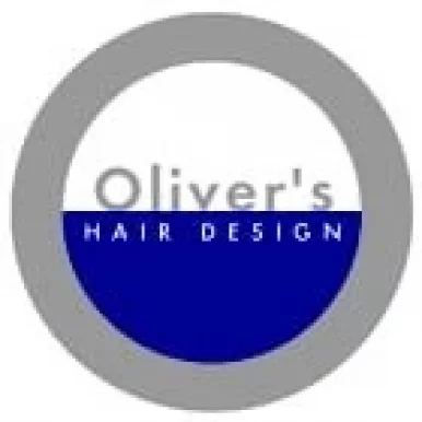 Oliver's Hair Design, San Diego - Photo 3