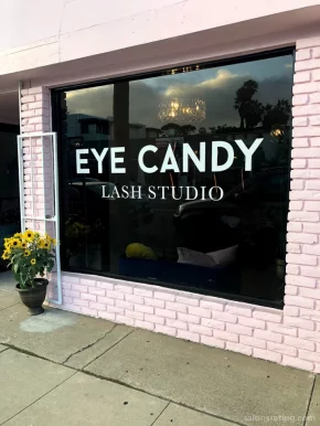 Eye Candy Studio, San Diego - Photo 7