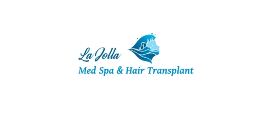 La Jolla Med Spa and Hair Transplant: Andrew F. Nasseri, MD, FACC, FACS, San Diego - Photo 1