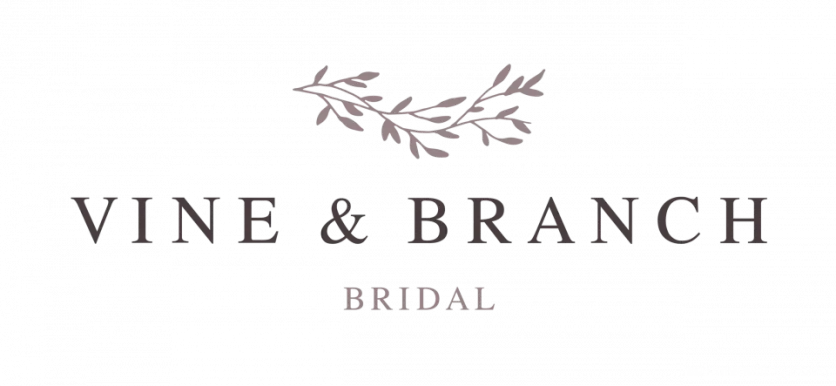 Vine & Branch Bridal, San Diego - Photo 5