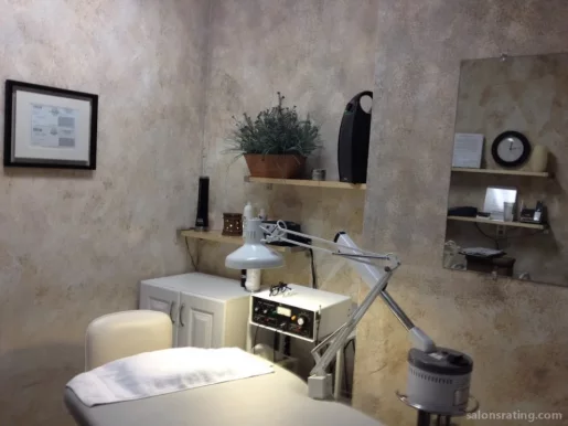Therapeutic Massage, San Diego - 